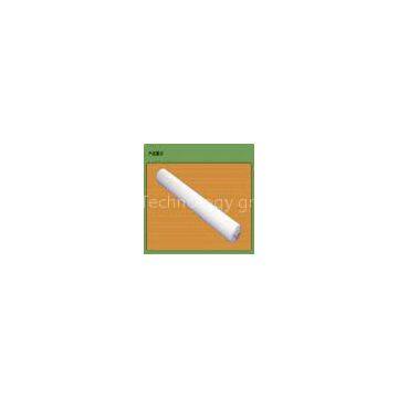 Wood Pump Industry Nonwoven Dust Cleanroom Paper Roll with tensile strength