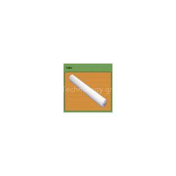 Wood Pump Industry Nonwoven Dust Cleanroom Paper Roll With Tensile Strength