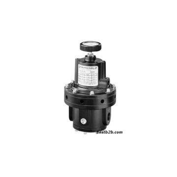 FAIRCHILD valves regulator,FAIRCHILD relief valves