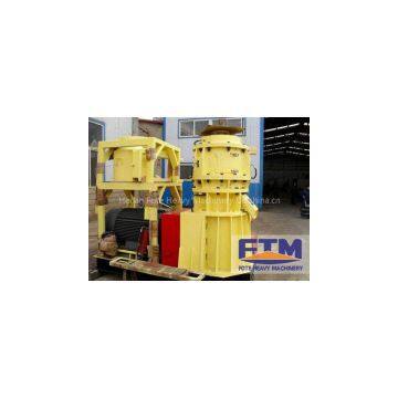 Hot Sale China Ring Die Pellet Mill photo-3