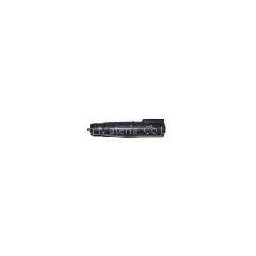 Promotional Portable 3D Print Pen With FDM Technology 80W ,  3 D Doodler