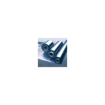flexible graphite in rolls