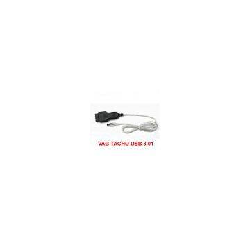 VAG TACHO USB 3.01 Version