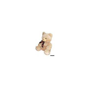 Sell Plush Teddy Bear
