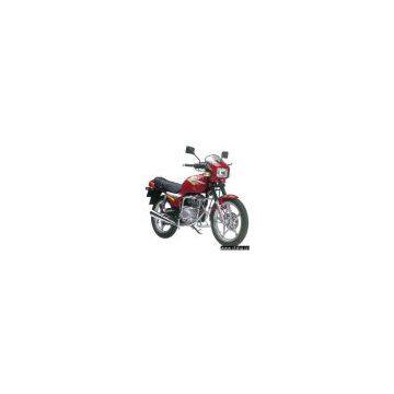 Sell Motorcycle