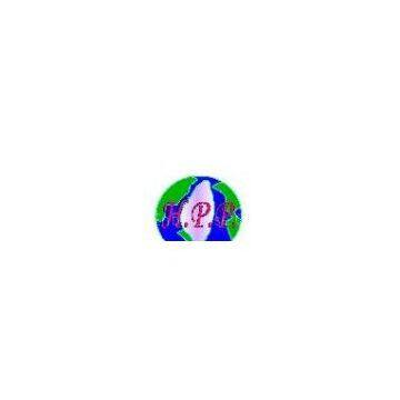 Taiwan H.P.P. Enterprise Co., Ltd
