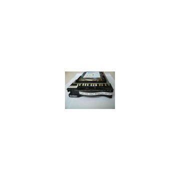 IBM server hard disk 40K1024