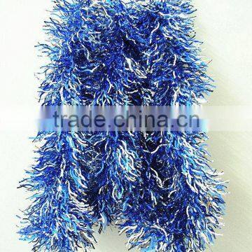 Bottom price Best-Selling general pipe cleaners parts