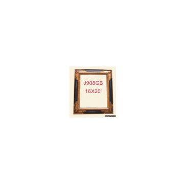 Photo Frame
