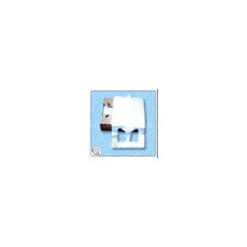 LDPE Plastic bags-A