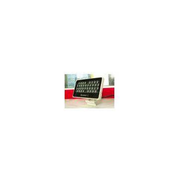 Sell LED Floodlight