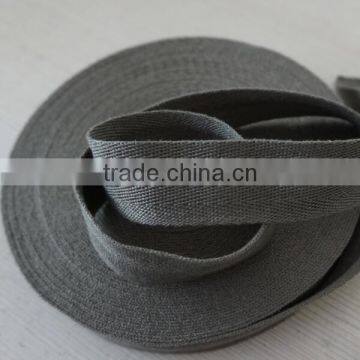 wholesale polypropylene belt