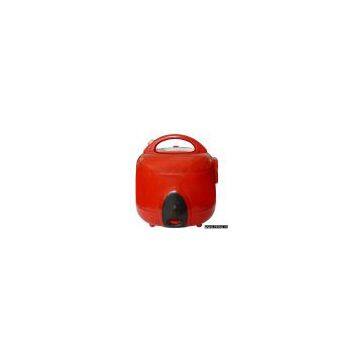 Rice Cooker