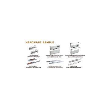 2015 New Bathroom Vanity With Mirror&basin photo-3