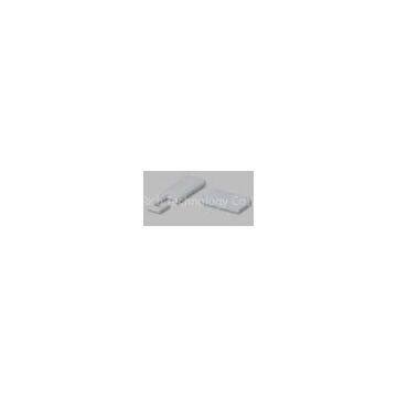 Anti-theft UHF Jewelry Tag, Fixed Asset Tag for jewelry management 860960MHz, 21559mm