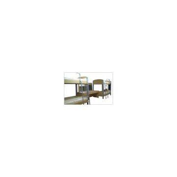 School Furniture（Dormitory Series）