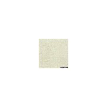 Sell Double Loading Tile