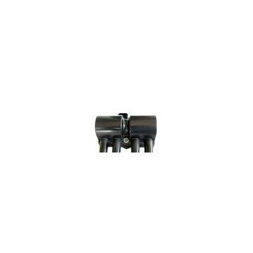Sell Ignition Coils