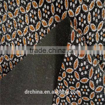 Eruopen Style Wallpaper Printed Walls Glitter Wall Papers Home Decor for Lliving Room Dining Wall Paper Roll photo-6