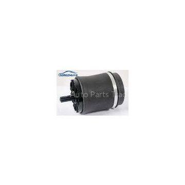 Rear Air Suspension Spring Air Bag Suspension Kits Land Rover L322 OE#RKB500082