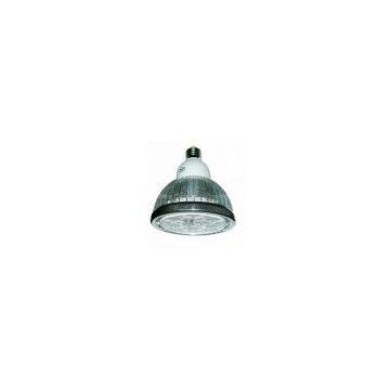 LED SpotLight PAR38 9x2W