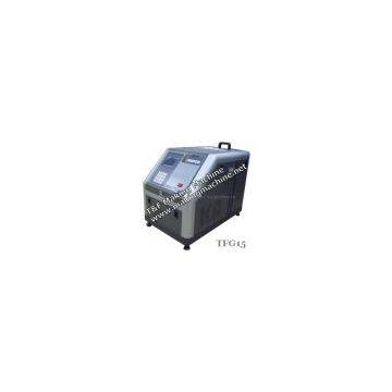 Hot Melt Machine-Hot Melt Applicator-Gear Pump Type(15L)