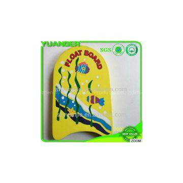 Eva Foam Rubber