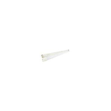 LED Tube