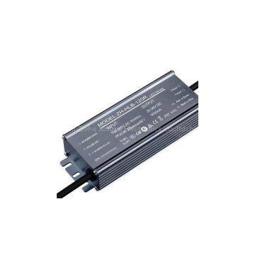 120w Ip67 Led Driver For High Bay Light