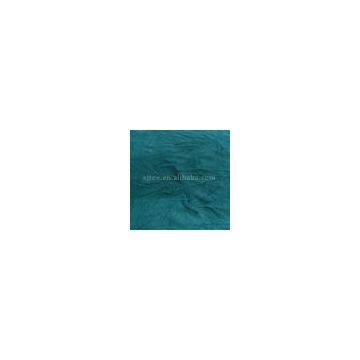 Sell Woolen Crepe Fabric