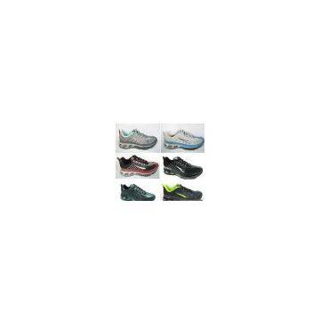 Sell Running Shoes