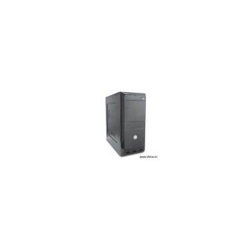 Sell Computer Case