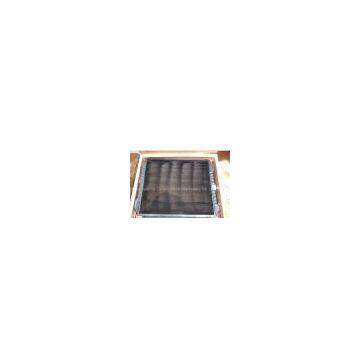 Offering PC200-7 Radiator