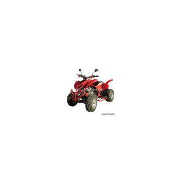 Sell 300cc ATV