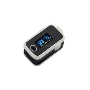 A310 Finger Pulse Oximeter