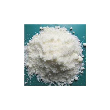 Sodium Nitrite Powder