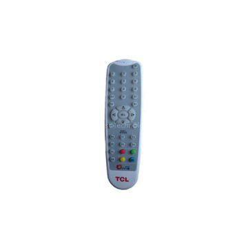 Wholesale IR DTH Remote Control For Home Appliance