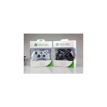 xbox360 controller parts