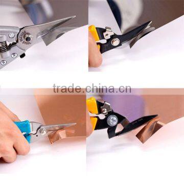 Fashionable and Effective The Retractable Knife Which Took the Patent Scissors With Multiple Functions Made in Japan photo-2