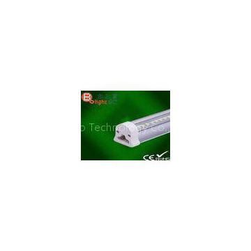 Replacement T5 LED Tube Light , LED Fluorescent Tubes Energy Saving