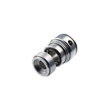 Enactus -LP-S Burgmann LP-S Replacement