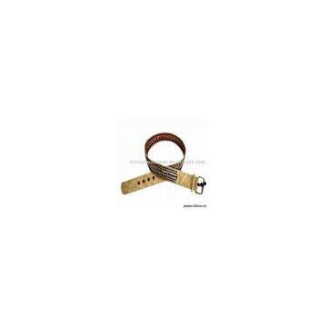 Sell Fashion Belt