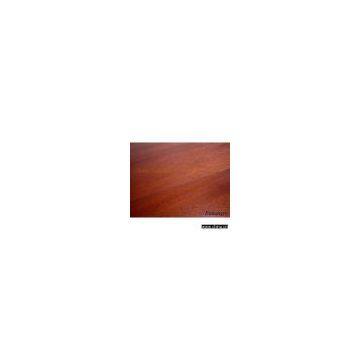 Sell Bintangor Solid Wood Flooring