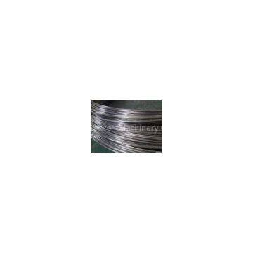 20CrNiMo High Strength ER308 Stainless Steel Wire Rod For Mould Steel