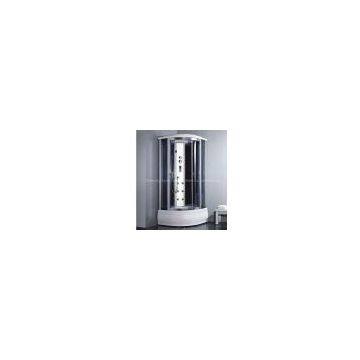 Steam Shower Room