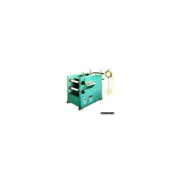 Sell Model SJ-M-F0.5 Blow Molding Film Auxiliary Machinery