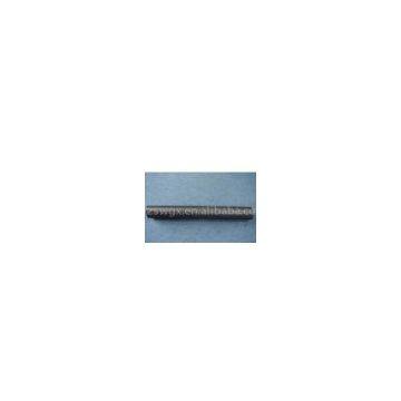 Sell HDPE Plastic Roll/Sheet