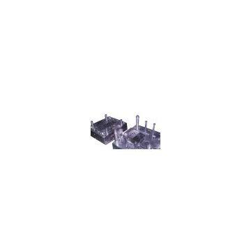 Sell Mould for Duplicating Machine