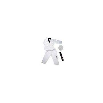 sell TKD suit