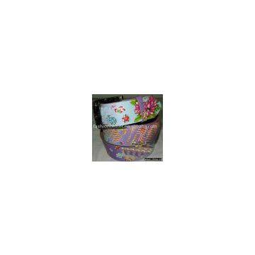 brand name belt